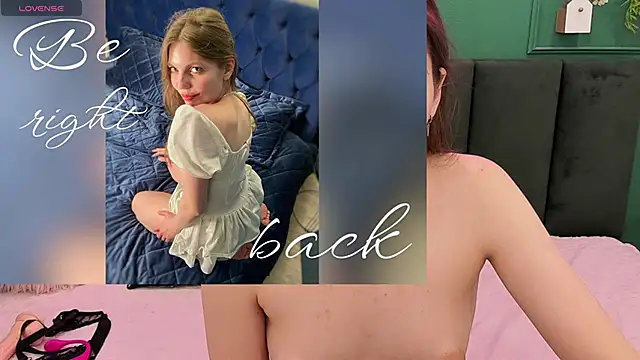 marie_reyes_'s cam snapshot