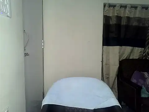 ishi_Beauty's cam snapshot