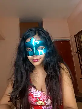 Babbyy_doll's cam snapshot