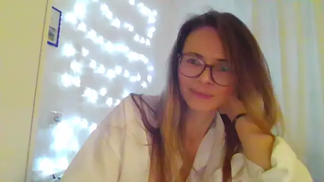 SEA_Dream's cam snapshot