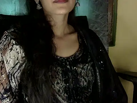 zara_Khan0's cam snapshot