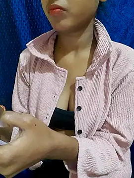 Navya67's cam snapshot