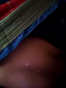 laxmipriya143's cam snapshot