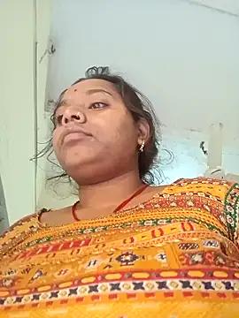 Ashma2's cam snapshot