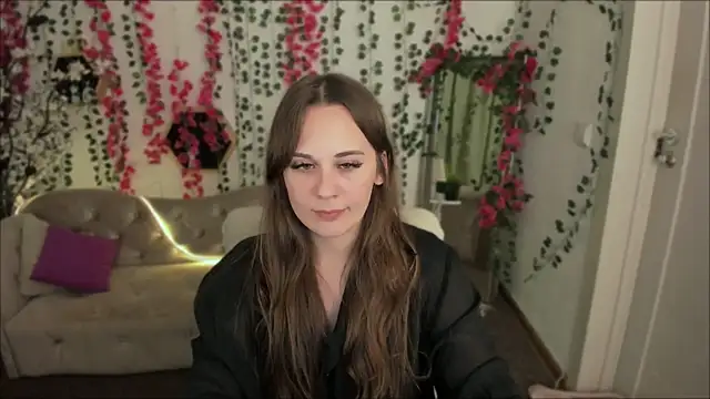 Rita_Wild's cam snapshot