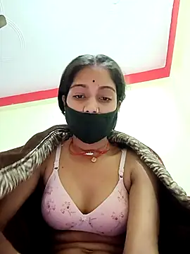 Basanti_143's cam snapshot