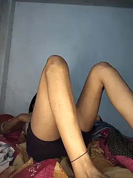 Rani_baby's cam snapshot