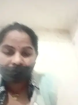 JULEE-740's cam snapshot