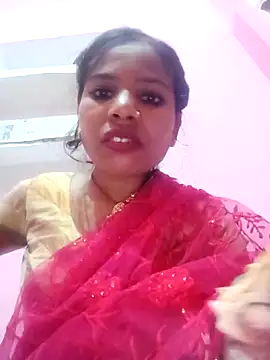 Rubi_sarma's cam snapshot