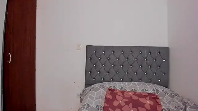 AnastaciaBlues's cam snapshot