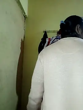 Jaya_Iyer's cam snapshot