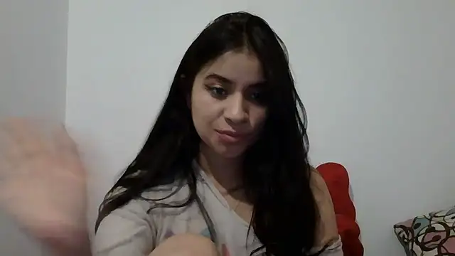 ValerieLove_'s cam snapshot