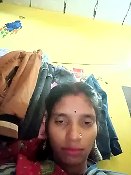 Punam_jindal's cam snapshot