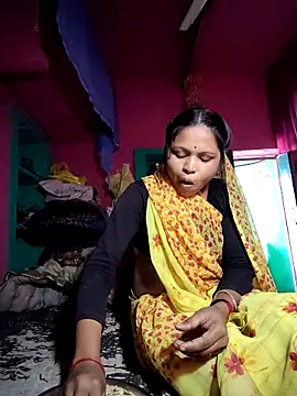 Sk_payalji's cam snapshot