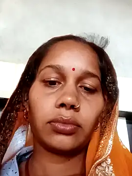 Rupali_ji's cam snapshot