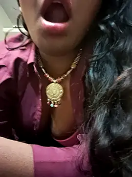 Lovely_Payal's cam snapshot