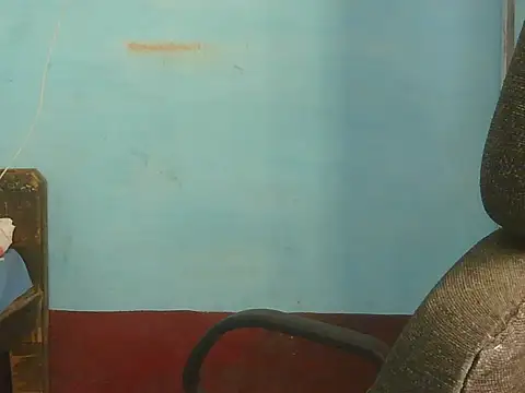 Sapnanisha54's cam snapshot