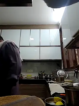 Hot-Sana2's cam snapshot