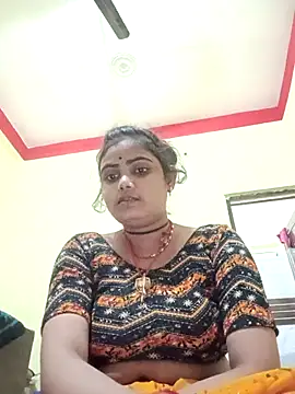 Riya_lovely0143's cam snapshot