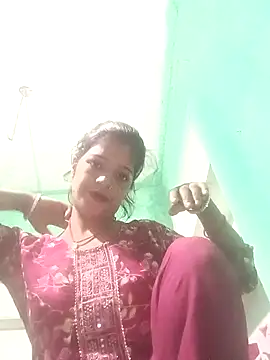 Hot_eras8's cam snapshot