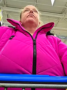 julimonroe's cam snapshot