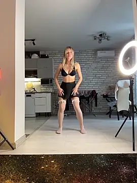 Kylie_Desire live sex cam