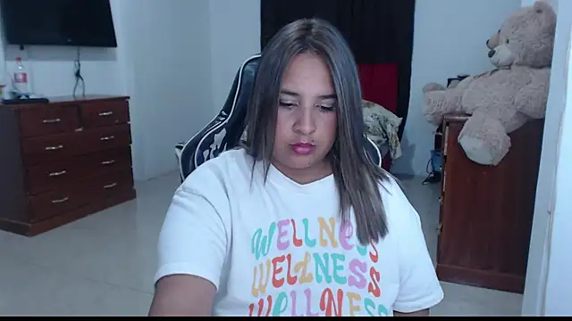 KathyHardcore69's cam snapshot