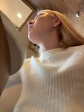 NewLale's cam snapshot