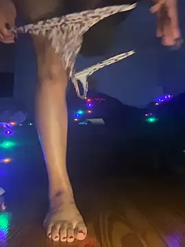 loveluna8 live sex cam