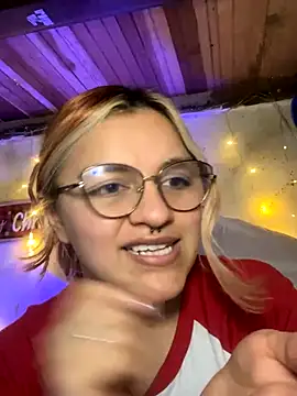 Sophia_Weest99's cam snapshot
