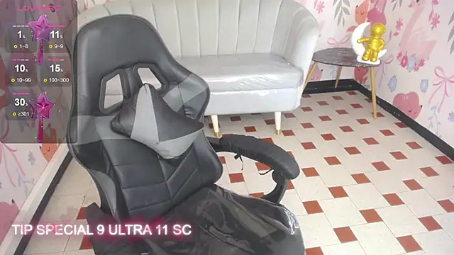 Paris09_v_'s cam snapshot