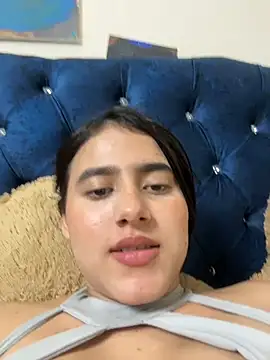 vikysexy283's cam snapshot