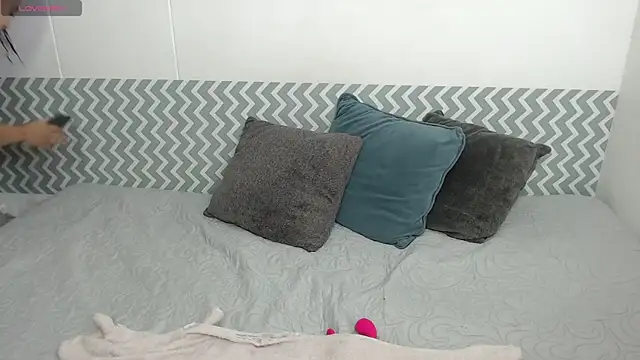 EmilyCoy_'s cam snapshot