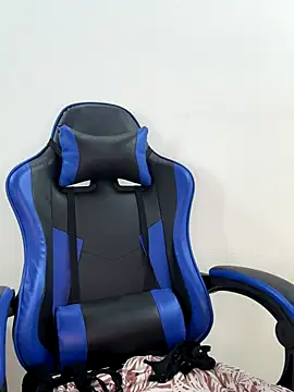 Adeline_1's cam snapshot