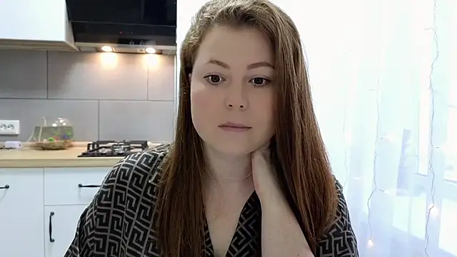 tiffany_co_'s cam snapshot