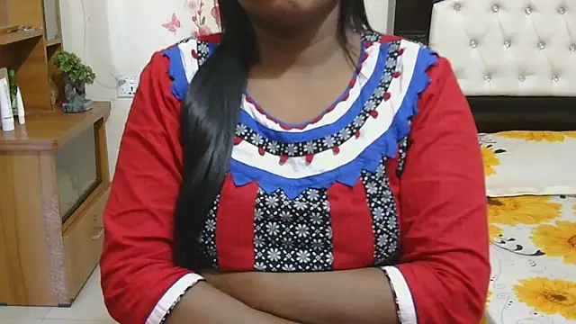 balck_beauty12's cam snapshot