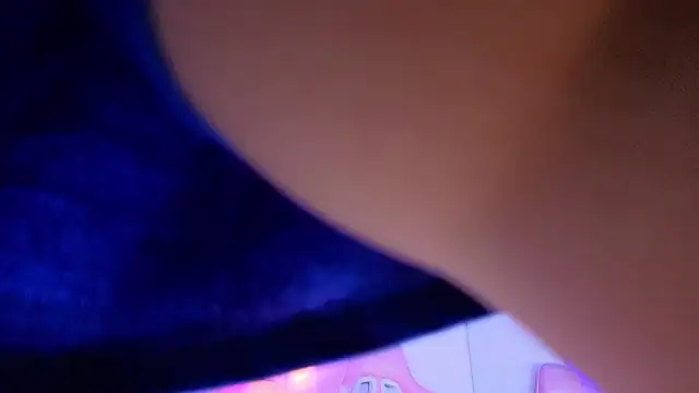 Staicy_Nasty's web cam