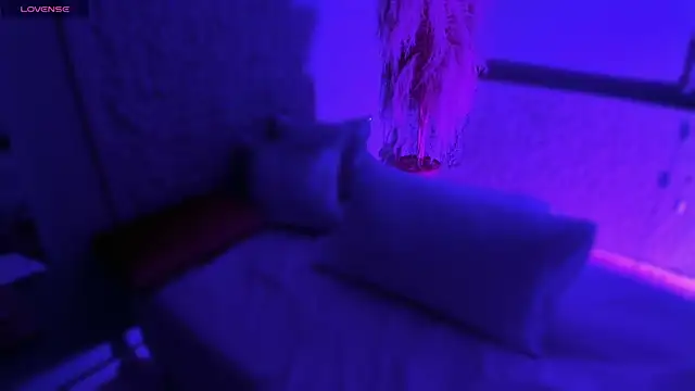 ArticaBelle live sex cam