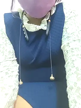 Ananya_34's cam snapshot