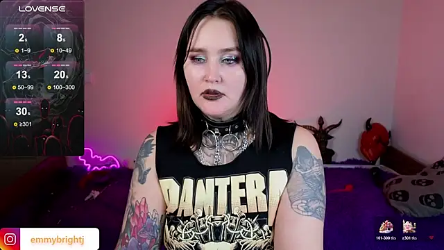 Emmybrightj_ live sex cam