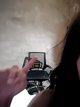 ElaRuil69 live sex cam