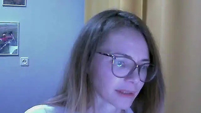 SEA_Dream's cam snapshot