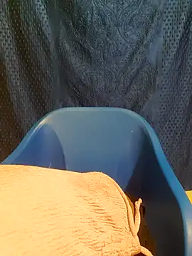 Navya67's cam snapshot