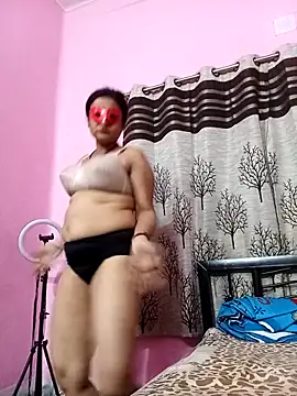 Gullapi's cam snapshot