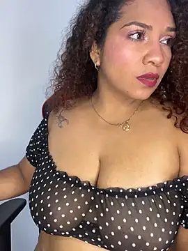 _Lissa_01's cam snapshot