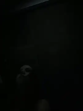 elliepixie's cam snapshot