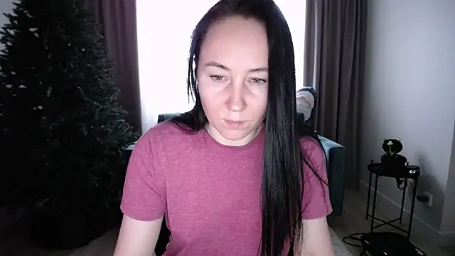 Sophy_Fox's cam snapshot