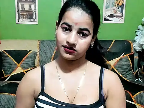 blakeblossam's cam snapshot