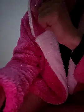 altinya's cam snapshot