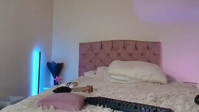 miaa_saenz1's cam snapshot